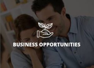 custom home builders David Reid Homes Business Opportunities